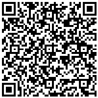 QR Code for bitcoin:bitcoin:bitcoin:bitcoin:bitcoin:bitcoin:bitcoin:bitcoin:bitcoin:bitcoin:litecoin:MAd2RSDFoih4ZfdWWDNo7tS9S9SoAzchkm