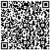 QR Code for bitcoin:bitcoin:bitcoin:bitcoin:bitcoin:bitcoin:bitcoin:bitcoin:bitcoin:bitcoin:litecoin:MAdCvwfMBJHVaTdBcHroKoCkoYLcxNprLu