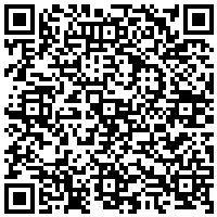 QR Code for bitcoin:bitcoin:bitcoin:bitcoin:bitcoin:bitcoin:bitcoin:bitcoin:bitcoin:bitcoin:litecoin:MAdd6MBTMGxXAy9isVnHeY3GpQMwsV2RWz
