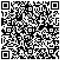 QR Code for bitcoin:bitcoin:bitcoin:bitcoin:bitcoin:bitcoin:bitcoin:bitcoin:bitcoin:bitcoin:litecoin:MAe1heXYJpX3HAqU6WBT2GaJXTc5Qoprb8
