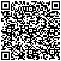QR Code for bitcoin:bitcoin:bitcoin:bitcoin:bitcoin:bitcoin:bitcoin:bitcoin:bitcoin:bitcoin:litecoin:MAe1mN8ECLdQsxCfABvbKQaByaffMVcioT