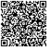 QR Code for bitcoin:bitcoin:bitcoin:bitcoin:bitcoin:bitcoin:bitcoin:bitcoin:bitcoin:bitcoin:litecoin:MAeBcL2yNCoR1eKBHD1ENXFbXTHrH1pjZ2