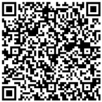 QR Code for bitcoin:bitcoin:bitcoin:bitcoin:bitcoin:bitcoin:bitcoin:bitcoin:bitcoin:bitcoin:litecoin:MAeGyHMiMf6XG4RYiuwrUA38BkCaLJbQu8