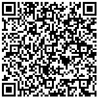 QR Code for bitcoin:bitcoin:bitcoin:bitcoin:bitcoin:bitcoin:bitcoin:bitcoin:bitcoin:bitcoin:litecoin:MAeKM2LSKebm9mUirUNaWWGraVDKYmKJdm