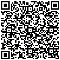 QR Code for bitcoin:bitcoin:bitcoin:bitcoin:bitcoin:bitcoin:bitcoin:bitcoin:bitcoin:bitcoin:litecoin:MAeS8JpxSmt4SuLMFijdwwfZPocu88LyGs