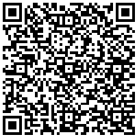 QR Code for bitcoin:bitcoin:bitcoin:bitcoin:bitcoin:bitcoin:bitcoin:bitcoin:bitcoin:bitcoin:litecoin:MAeWyav3SBjLRhd4drT2ZgrCtMsgknpeNr