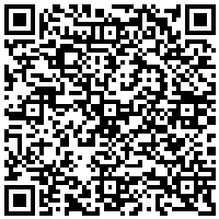 QR Code for bitcoin:bitcoin:bitcoin:bitcoin:bitcoin:bitcoin:bitcoin:bitcoin:bitcoin:bitcoin:litecoin:MAej4QCePjCg5bTKG4FMd85srTjAMf866R