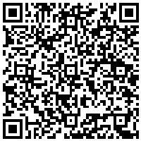 QR Code for bitcoin:bitcoin:bitcoin:bitcoin:bitcoin:bitcoin:bitcoin:bitcoin:bitcoin:bitcoin:litecoin:MAeq6Gi3i5vhLDcqnDcmDuEo7WYSHD5wKF