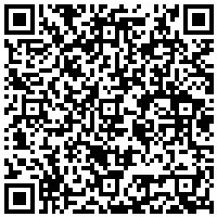 QR Code for bitcoin:bitcoin:bitcoin:bitcoin:bitcoin:bitcoin:bitcoin:bitcoin:bitcoin:bitcoin:litecoin:MAewvGdQRaZWSvquX73fPLCEcUJb7zzRqy