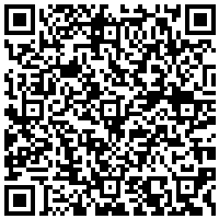 QR Code for bitcoin:bitcoin:bitcoin:bitcoin:bitcoin:bitcoin:bitcoin:bitcoin:bitcoin:bitcoin:litecoin:MAf5Ve1eobFiwHVNbpLJs1xrmVG3QouxaJ