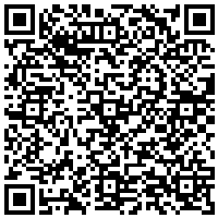 QR Code for bitcoin:bitcoin:bitcoin:bitcoin:bitcoin:bitcoin:bitcoin:bitcoin:bitcoin:bitcoin:litecoin:MAf8ZcythzFopaCo2XWkfNPW85SYq3JLLt