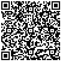 QR Code for bitcoin:bitcoin:bitcoin:bitcoin:bitcoin:bitcoin:bitcoin:bitcoin:bitcoin:bitcoin:litecoin:MAfU3dMA2NWPGjPcZRAYy2DNTuFuUBibrp