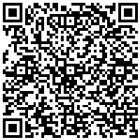 QR Code for bitcoin:bitcoin:bitcoin:bitcoin:bitcoin:bitcoin:bitcoin:bitcoin:bitcoin:bitcoin:litecoin:MAfXwTAghk7pCb6EQ3LEpwdaa9e67zXVpd