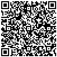 QR Code for bitcoin:bitcoin:bitcoin:bitcoin:bitcoin:bitcoin:bitcoin:bitcoin:bitcoin:bitcoin:litecoin:MAfbFMWts565tJHwcgFSBRdDhMuWia53AS