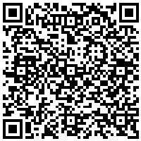 QR Code for bitcoin:bitcoin:bitcoin:bitcoin:bitcoin:bitcoin:bitcoin:bitcoin:bitcoin:bitcoin:litecoin:MAfioaBXyaN4gZpXEeRXASvTM1b4MoZ8tW