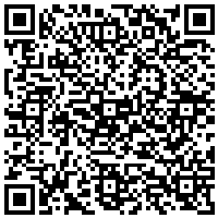 QR Code for bitcoin:bitcoin:bitcoin:bitcoin:bitcoin:bitcoin:bitcoin:bitcoin:bitcoin:bitcoin:litecoin:MAfjB75iP1soKAtcy3KDMvi2aLmtTdSoTy