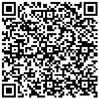 QR Code for bitcoin:bitcoin:bitcoin:bitcoin:bitcoin:bitcoin:bitcoin:bitcoin:bitcoin:bitcoin:litecoin:MAfmZwQboA4vs4CEU5kD14jxK2o7cPZp7D