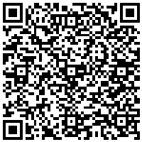 QR Code for bitcoin:bitcoin:bitcoin:bitcoin:bitcoin:bitcoin:bitcoin:bitcoin:bitcoin:bitcoin:litecoin:MAftyCfVFr9EKrpfdsAssvE9YtXN6WNtXS