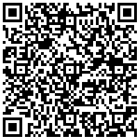 QR Code for bitcoin:bitcoin:bitcoin:bitcoin:bitcoin:bitcoin:bitcoin:bitcoin:bitcoin:bitcoin:litecoin:MAfxDCpbbjGG8B32sxdy2LBLBeX4N7ycCS