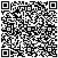 QR Code for bitcoin:bitcoin:bitcoin:bitcoin:bitcoin:bitcoin:bitcoin:bitcoin:bitcoin:bitcoin:litecoin:MAfxtpdkb5kJYujjVxsbeweUJZcybdX7LL