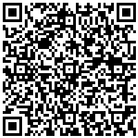 QR Code for bitcoin:bitcoin:bitcoin:bitcoin:bitcoin:bitcoin:bitcoin:bitcoin:bitcoin:bitcoin:litecoin:MAgAwG19QFDACYGmrVEeQ1sFM5F6Cx9BH9