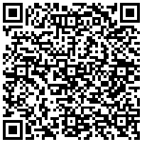 QR Code for bitcoin:bitcoin:bitcoin:bitcoin:bitcoin:bitcoin:bitcoin:bitcoin:bitcoin:bitcoin:litecoin:MAgMb779h4Eo2bERUfbCSG3ep2pfGEiPPU