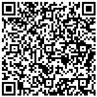 QR Code for bitcoin:bitcoin:bitcoin:bitcoin:bitcoin:bitcoin:bitcoin:bitcoin:bitcoin:bitcoin:litecoin:MAhWNsYPyG4JcXvrb8mAmqbGYAtTJ57qyG