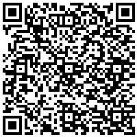 QR Code for bitcoin:bitcoin:bitcoin:bitcoin:bitcoin:bitcoin:bitcoin:bitcoin:bitcoin:bitcoin:litecoin:MAhjFdpbHn3QS8bcXs41oq6ek1j7cftMZ3