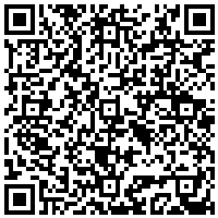 QR Code for bitcoin:bitcoin:bitcoin:bitcoin:bitcoin:bitcoin:bitcoin:bitcoin:bitcoin:bitcoin:litecoin:MAi5c7M35dWTVUi68LSRYRxs58fYRMkuAn