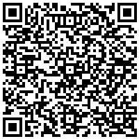 QR Code for bitcoin:bitcoin:bitcoin:bitcoin:bitcoin:bitcoin:bitcoin:bitcoin:bitcoin:bitcoin:litecoin:MAi8nUUtiyZdbnqrthvYWsz4yLUcYbPyra
