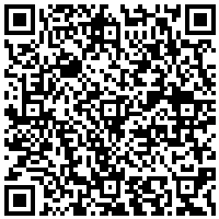 QR Code for bitcoin:bitcoin:bitcoin:bitcoin:bitcoin:bitcoin:bitcoin:bitcoin:bitcoin:bitcoin:litecoin:MAiBmvVBcbTPqS8UWbCiXTaCm34k9NyfFo