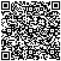 QR Code for bitcoin:bitcoin:bitcoin:bitcoin:bitcoin:bitcoin:bitcoin:bitcoin:bitcoin:bitcoin:litecoin:MAibGHf9FG2Rubk1BqBfboLTP7PbR82XwV