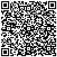 QR Code for bitcoin:bitcoin:bitcoin:bitcoin:bitcoin:bitcoin:bitcoin:bitcoin:bitcoin:bitcoin:litecoin:MAioxobvWsAxnMjYQfmdz9J4DXnnvrDUv8