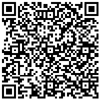 QR Code for bitcoin:bitcoin:bitcoin:bitcoin:bitcoin:bitcoin:bitcoin:bitcoin:bitcoin:bitcoin:litecoin:MAj99ooDoLbBooaDoCaHh8zM7CAQ59sJY6