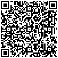 QR Code for bitcoin:bitcoin:bitcoin:bitcoin:bitcoin:bitcoin:bitcoin:bitcoin:bitcoin:bitcoin:litecoin:MAjPbdfXTjNTAGUfiZUTftaQ68mc5MVfTr