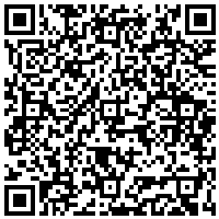 QR Code for bitcoin:bitcoin:bitcoin:bitcoin:bitcoin:bitcoin:bitcoin:bitcoin:bitcoin:bitcoin:litecoin:MAjT3sJEL9968Nvg8kkKnFVCXFppk4wvAs