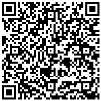 QR Code for bitcoin:bitcoin:bitcoin:bitcoin:bitcoin:bitcoin:bitcoin:bitcoin:bitcoin:bitcoin:litecoin:MAjheW8s5NFuD2sFPSV1SmUiGDtjfDoXEW