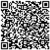 QR Code for bitcoin:bitcoin:bitcoin:bitcoin:bitcoin:bitcoin:bitcoin:bitcoin:bitcoin:bitcoin:litecoin:MAjjD7hT13YPC3uehM4BjsJwfjvweKX8Az
