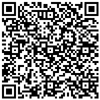 QR Code for bitcoin:bitcoin:bitcoin:bitcoin:bitcoin:bitcoin:bitcoin:bitcoin:bitcoin:bitcoin:litecoin:MAjkoAovKDNmcavZJCtrhocP2LVCYBAhjL