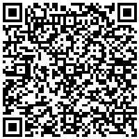 QR Code for bitcoin:bitcoin:bitcoin:bitcoin:bitcoin:bitcoin:bitcoin:bitcoin:bitcoin:bitcoin:litecoin:MAjoX8dbs8K5L6unSYJYspWmKtxz5Lbd6Z