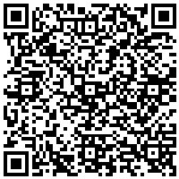 QR Code for bitcoin:bitcoin:bitcoin:bitcoin:bitcoin:bitcoin:bitcoin:bitcoin:bitcoin:bitcoin:litecoin:MAjzBfGeXKpZAgFSUBcfDxEideeU8AcqAY