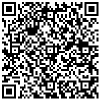 QR Code for bitcoin:bitcoin:bitcoin:bitcoin:bitcoin:bitcoin:bitcoin:bitcoin:bitcoin:bitcoin:litecoin:MAkCXVKc9p7ZXFuXx2PujJApTxaFdMKaUY