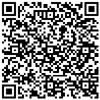 QR Code for bitcoin:bitcoin:bitcoin:bitcoin:bitcoin:bitcoin:bitcoin:bitcoin:bitcoin:bitcoin:litecoin:MAkPgSsy8TDFctzbQbDPD5mkeJrMJAsPqD