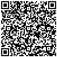 QR Code for bitcoin:bitcoin:bitcoin:bitcoin:bitcoin:bitcoin:bitcoin:bitcoin:bitcoin:bitcoin:litecoin:MAkVhCDQSTFQKEw6JWf2CbCdrpcw3d4MMX