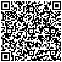 QR Code for bitcoin:bitcoin:bitcoin:bitcoin:bitcoin:bitcoin:bitcoin:bitcoin:bitcoin:bitcoin:litecoin:MAkXwBw2cYVNXo7RmmaR63Rc1Y1ZCt6vCc