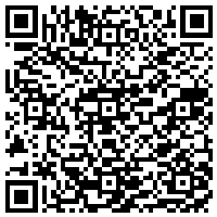 QR Code for bitcoin:bitcoin:bitcoin:bitcoin:bitcoin:bitcoin:bitcoin:bitcoin:bitcoin:bitcoin:litecoin:MAktmXb3Jfkjmf9ABby3gECfNtr8CNFB3H