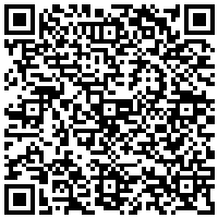 QR Code for bitcoin:bitcoin:bitcoin:bitcoin:bitcoin:bitcoin:bitcoin:bitcoin:bitcoin:bitcoin:litecoin:MAm4khFMrfN2YPkfssvG9rw6izzBudDvsL