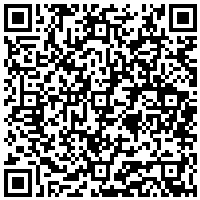 QR Code for bitcoin:bitcoin:bitcoin:bitcoin:bitcoin:bitcoin:bitcoin:bitcoin:bitcoin:bitcoin:litecoin:MAmBkhARNBU2s53saP9cdcbWzUNpLUx4T6