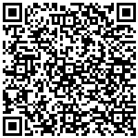 QR Code for bitcoin:bitcoin:bitcoin:bitcoin:bitcoin:bitcoin:bitcoin:bitcoin:bitcoin:bitcoin:litecoin:MAmK3pkmSWipvq1KPJrDPcUEGq6rsJsKLU