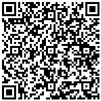 QR Code for bitcoin:bitcoin:bitcoin:bitcoin:bitcoin:bitcoin:bitcoin:bitcoin:bitcoin:bitcoin:litecoin:MAmMuHyiCCcECagZ89YiVrWprfKMuPZtCb